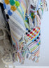 Bloom Turkish Towel Bundle – 2 Bath Towels & 2 Hand Towels (Choose Your Colors) - The Bali Market